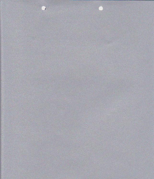 Ĥ(1055)