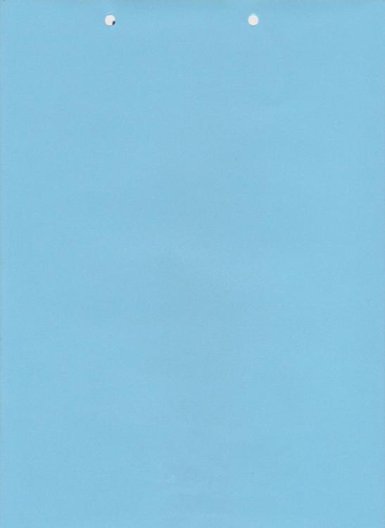 Ĥ(1058)
