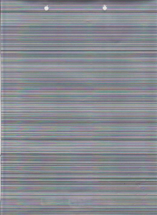 Ĥ(1065)