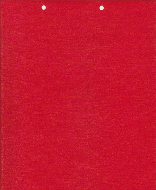 Ĥ(1003)