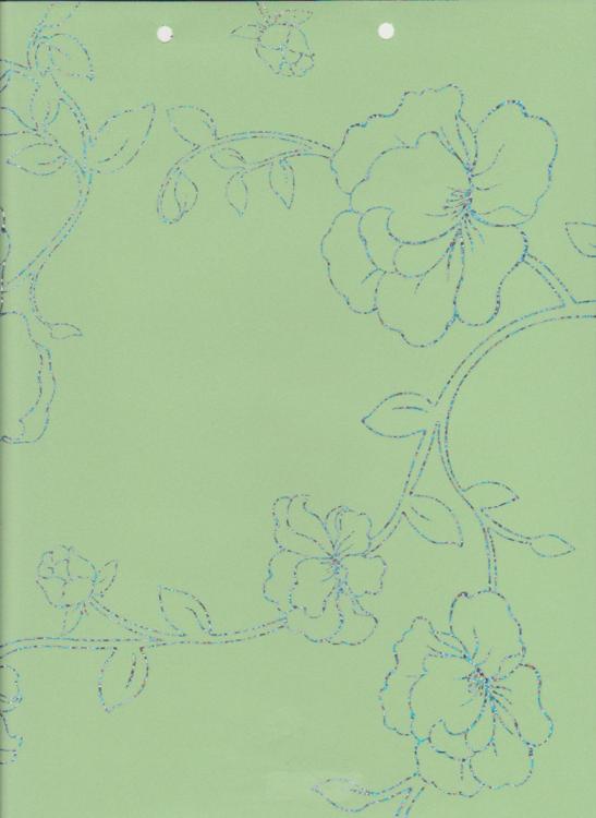 Ĥ(1006)
