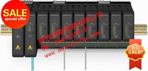 KJ3222X1-BA1