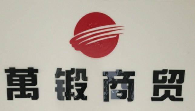 ӦǸ֣۸ָ֣1