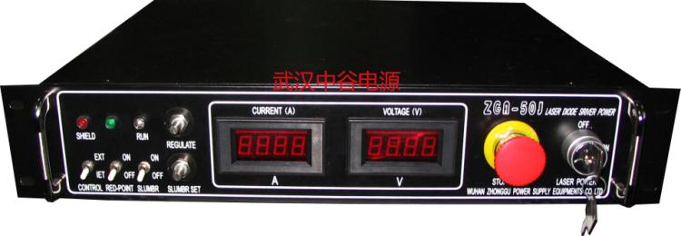 CO2Դ⺸ӻ