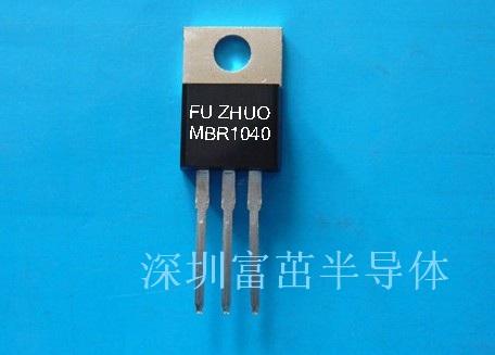 ФضS1040C