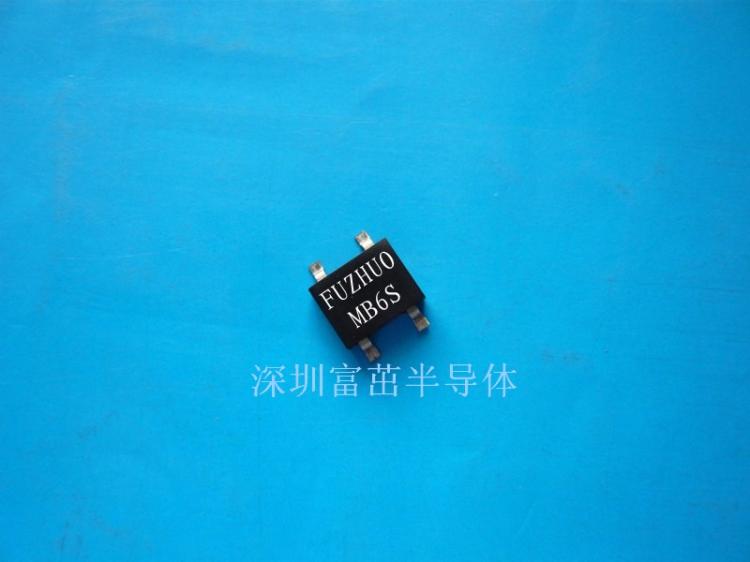 ŶMB6S(ŶMB6S)