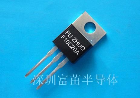 ԹܹF10C20A/C