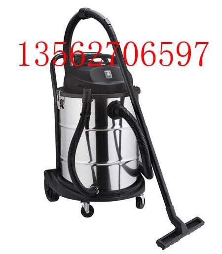 ZX--50L