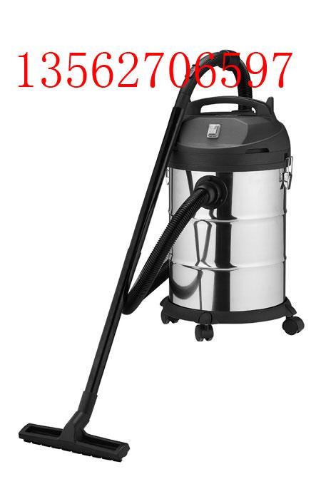 30L(30L)