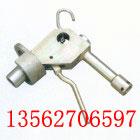 עҺDZ-Q1עҺ
