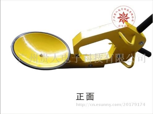 报式车轮供应~~同等价格