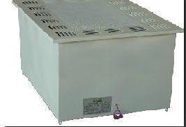 Ծ(ZJA-1000)