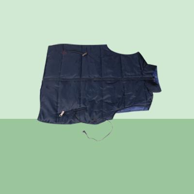 籣ů(KR686)