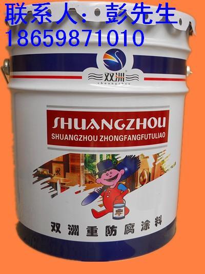 ͼ᣺طͿʹ
