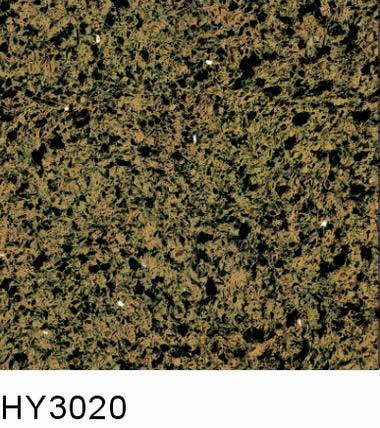 ʯӢʯ(HY3020)