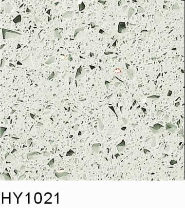 ʯӢʯ(HY1021)