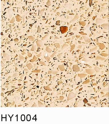 ʯӢʯ(HY1004)