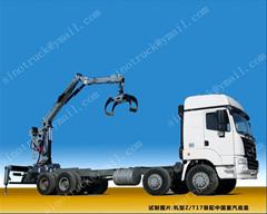 泵ػ(5ZT/3)