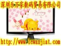 лҺʾݹӦ