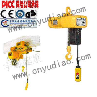 hhb-100綯«