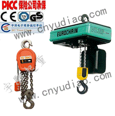 0.5TOYO綯«