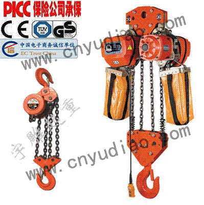 HHB-10綯«