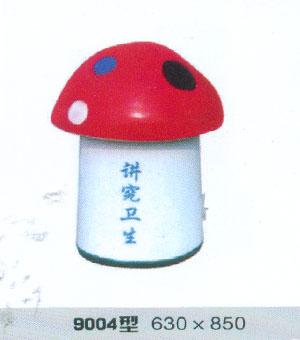Ģ(Ģ)