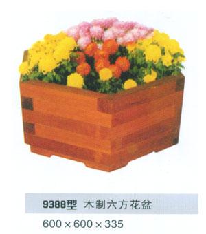 ľƻ(ľƻ)