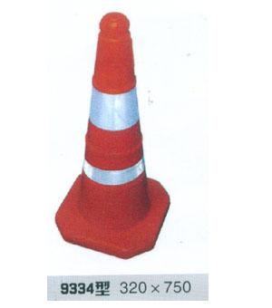 ·׮(·׮)
