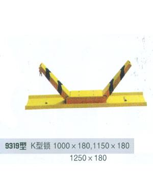 Kͳλ(Kͳλ)