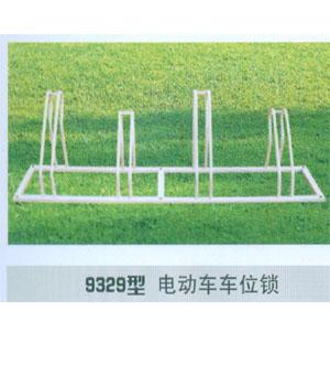 綯λ(綯λ)