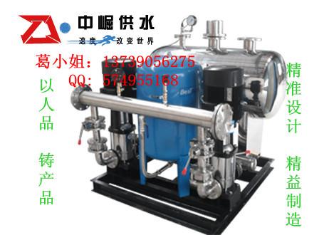ACS510ѹˮùˮ