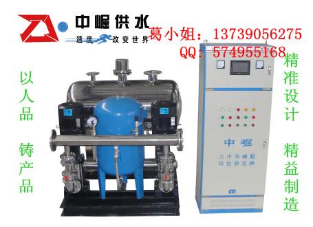 阿坝变频控制箱阿坝变频控制箱,