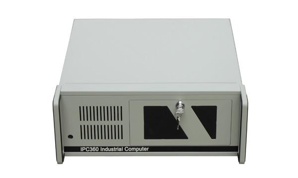 м450(YJJX-450)