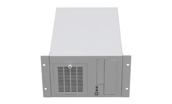 м270(YJJX-270)