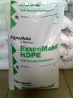 ѹϩHDPE