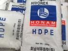 ѹϩHDPE