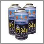 ѩ(ý)R134A