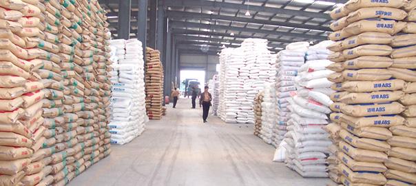 HDPE/LH6070
