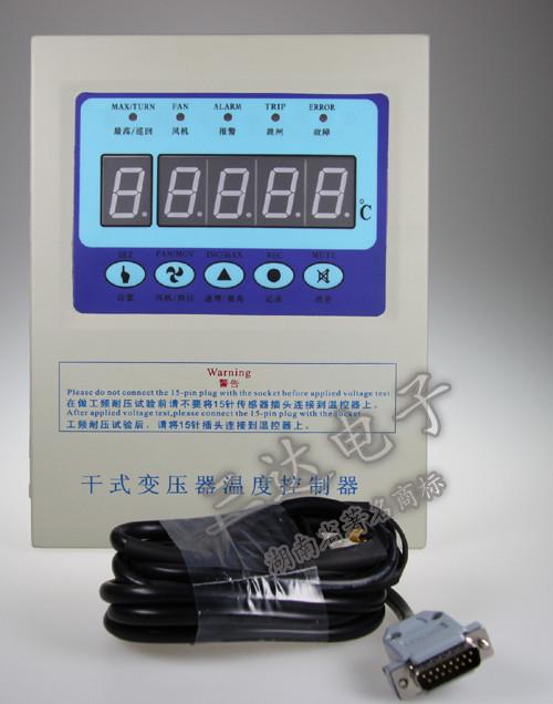 BWD-3K208D