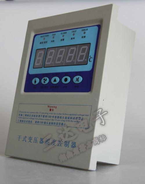 BWDK-300