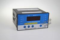 BWDK-3BWDK-3