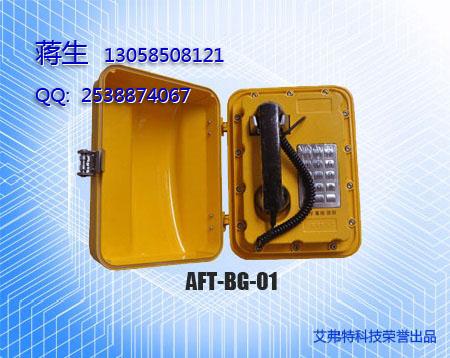 ˮ(AFT-BG-01)