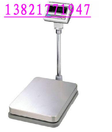 ˳120ﲻֵ̨