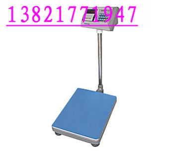 Ȫ150ӡ̨