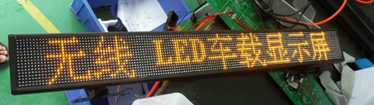 ⳵LEDʾ