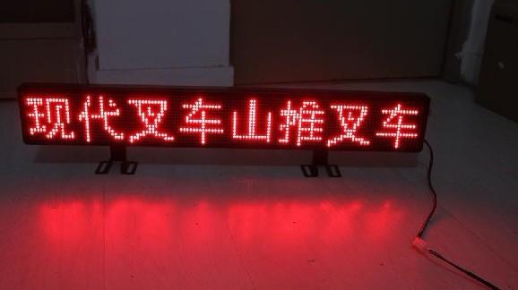 LEDʾLED