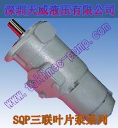 (SQP321-21-)