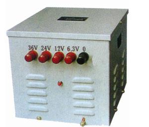 JMB-8000ϵеƱѹ