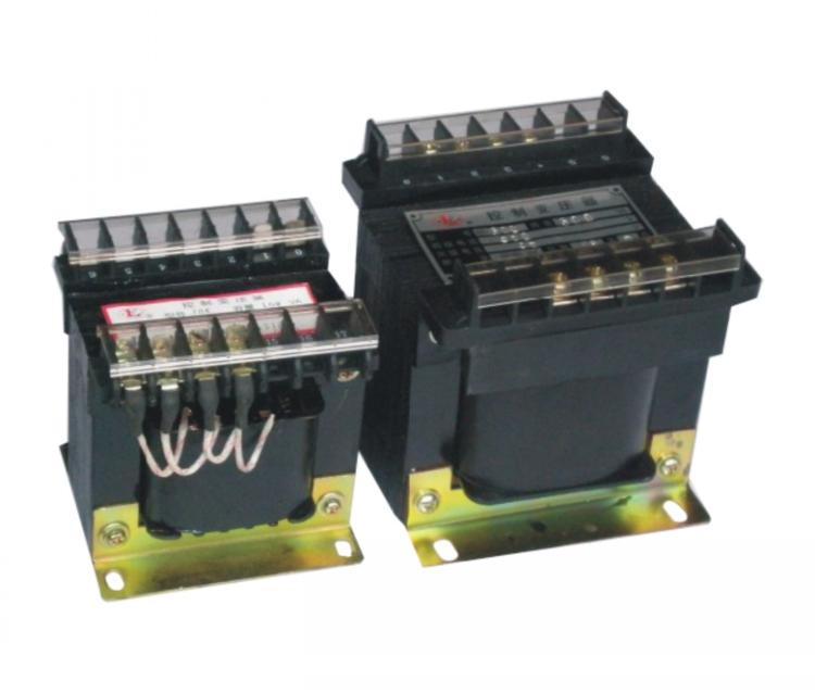 ƱJBK5-10KVA